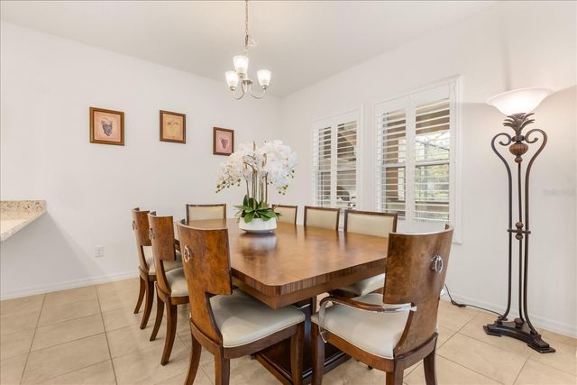 619 TIMBERVALE TRAIL, Clermont, FL 34715