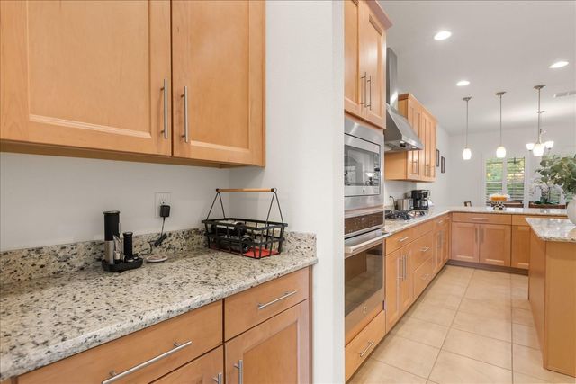 619 TIMBERVALE TRAIL, Clermont, FL 34715