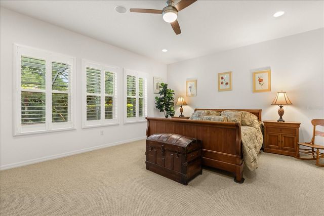 619 TIMBERVALE TRAIL, Clermont, FL 34715