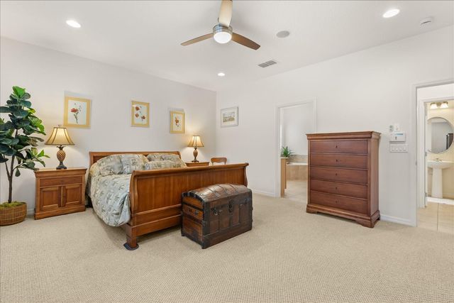 619 TIMBERVALE TRAIL, Clermont, FL 34715