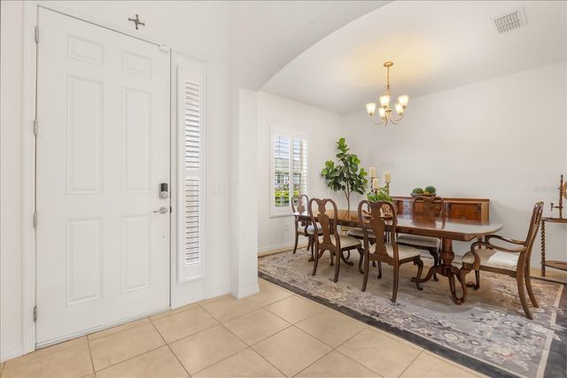 619 TIMBERVALE TRAIL, Clermont, FL 34715