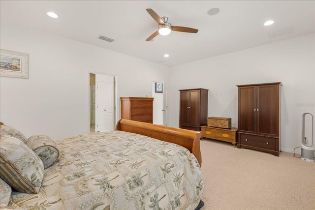 619 TIMBERVALE TRAIL, Clermont, FL 34715