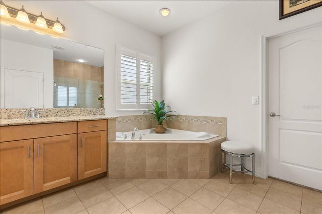 619 TIMBERVALE TRAIL, Clermont, FL 34715