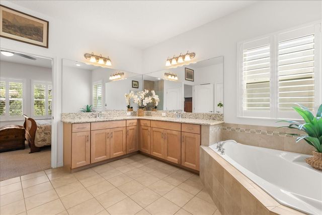 619 TIMBERVALE TRAIL, Clermont, FL 34715