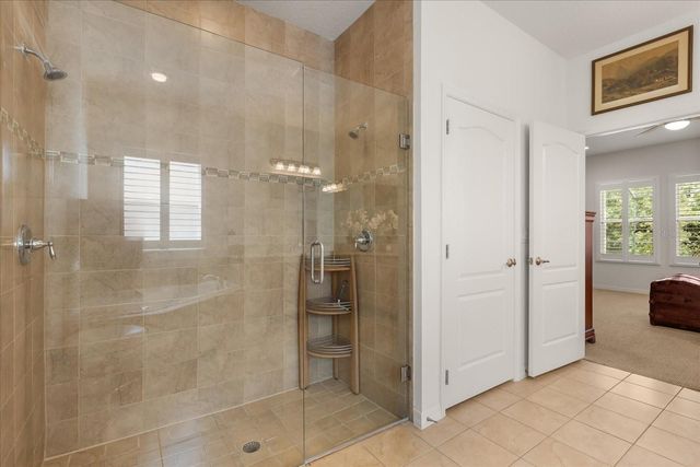 619 TIMBERVALE TRAIL, Clermont, FL 34715