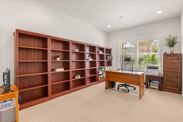 619 TIMBERVALE TRAIL, Clermont, FL 34715