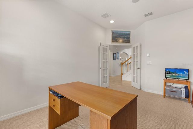 619 TIMBERVALE TRAIL, Clermont, FL 34715