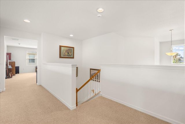 619 TIMBERVALE TRAIL, Clermont, FL 34715