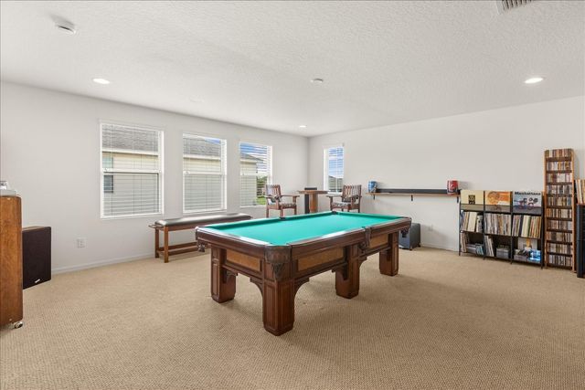 619 TIMBERVALE TRAIL, Clermont, FL 34715