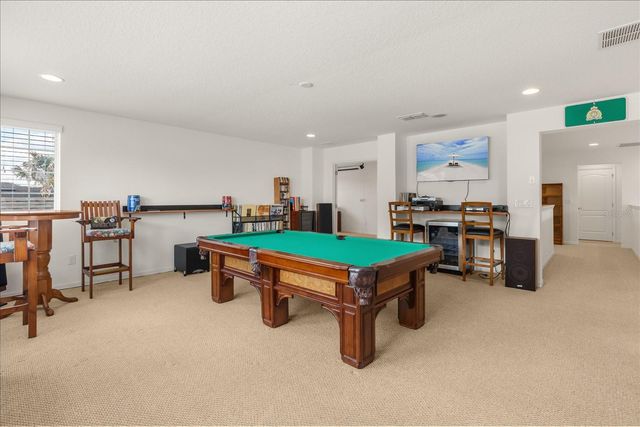 619 TIMBERVALE TRAIL, Clermont, FL 34715