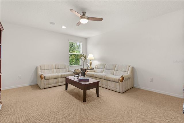 619 TIMBERVALE TRAIL, Clermont, FL 34715