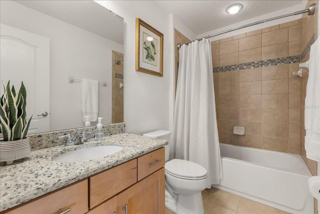 619 TIMBERVALE TRAIL, Clermont, FL 34715