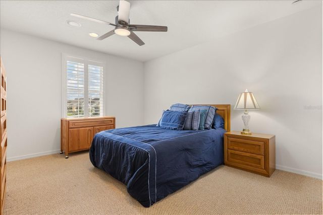 619 TIMBERVALE TRAIL, Clermont, FL 34715