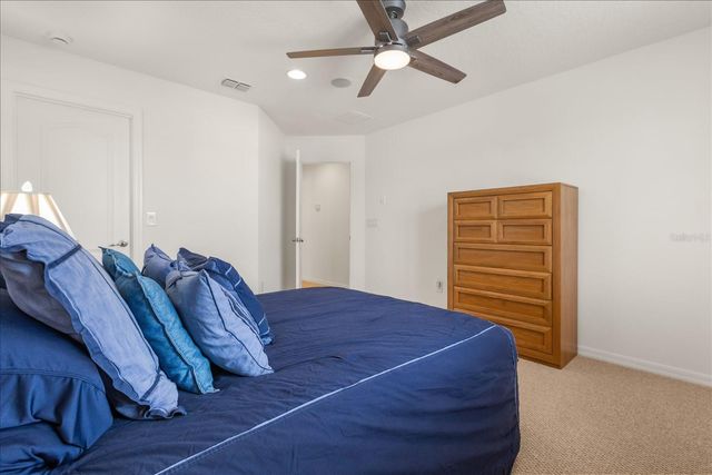 619 TIMBERVALE TRAIL, Clermont, FL 34715