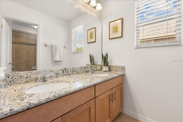 619 TIMBERVALE TRAIL, Clermont, FL 34715