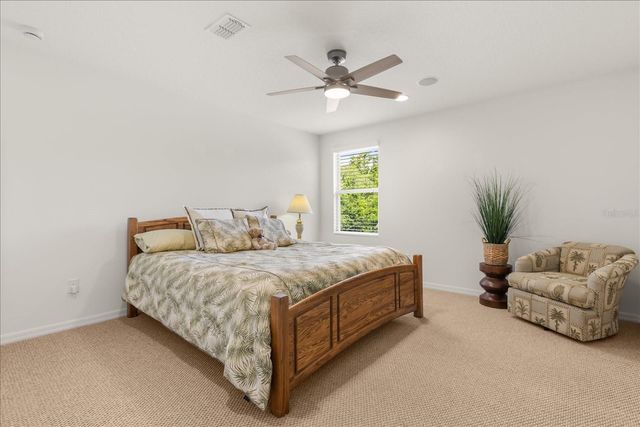 619 TIMBERVALE TRAIL, Clermont, FL 34715