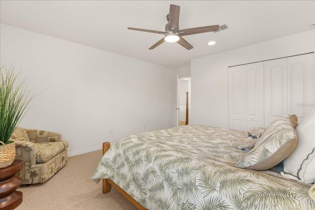 619 TIMBERVALE TRAIL, Clermont, FL 34715