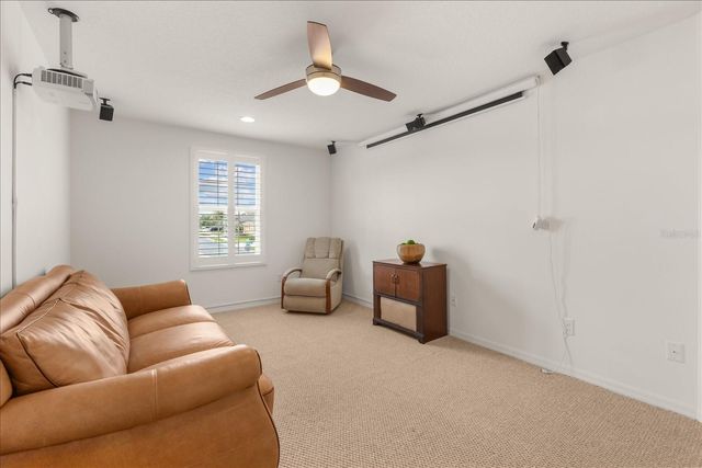 619 TIMBERVALE TRAIL, Clermont, FL 34715