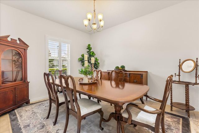 619 TIMBERVALE TRAIL, Clermont, FL 34715