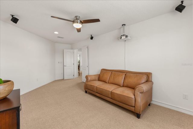 619 TIMBERVALE TRAIL, Clermont, FL 34715