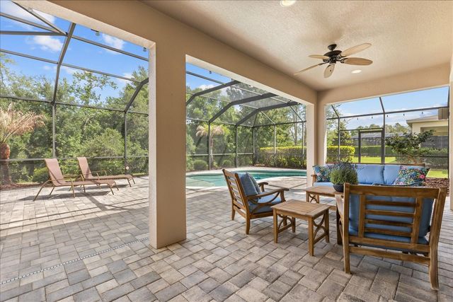 619 TIMBERVALE TRAIL, Clermont, FL 34715