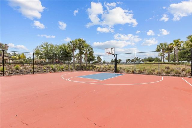 619 TIMBERVALE TRAIL, Clermont, FL 34715