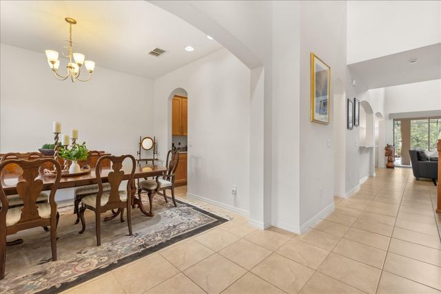 619 TIMBERVALE TRAIL, Clermont, FL 34715