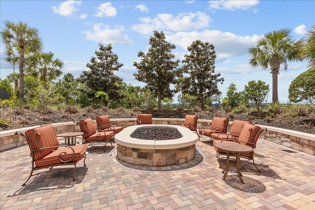 619 TIMBERVALE TRAIL, Clermont, FL 34715