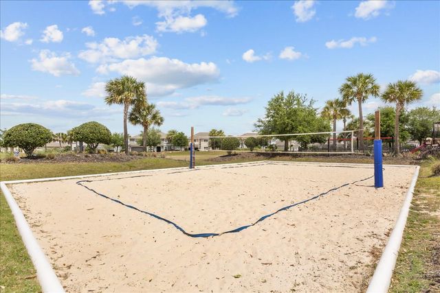 619 TIMBERVALE TRAIL, Clermont, FL 34715