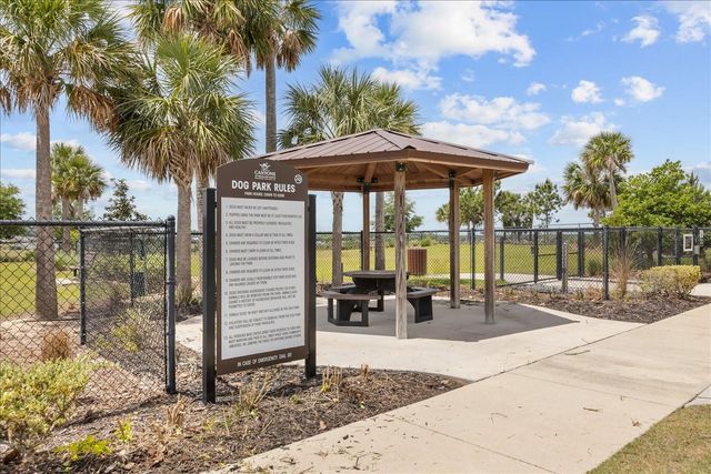 619 TIMBERVALE TRAIL, Clermont, FL 34715