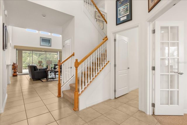 619 TIMBERVALE TRAIL, Clermont, FL 34715