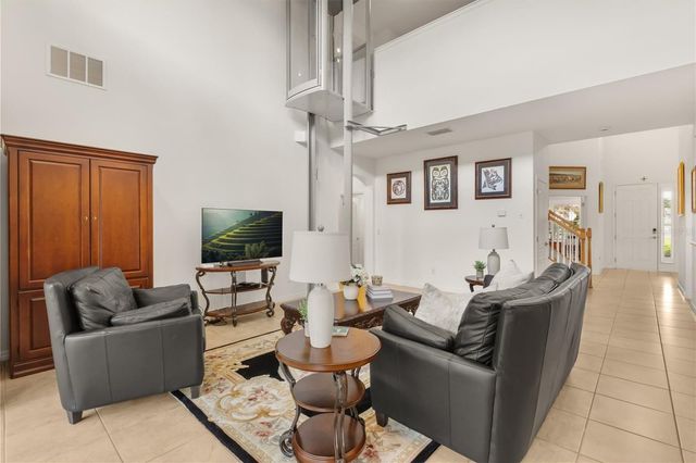 619 TIMBERVALE TRAIL, Clermont, FL 34715