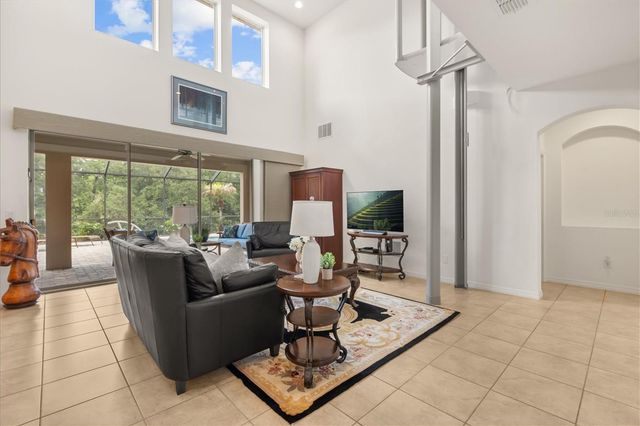 619 TIMBERVALE TRAIL, Clermont, FL 34715