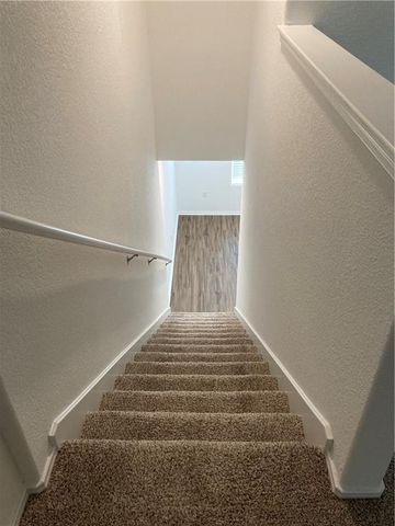 7204 Dancing Wind LN, Del Valle, TX 78617
