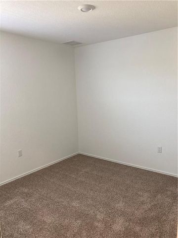 7204 Dancing Wind LN, Del Valle, TX 78617
