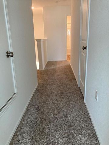 7204 Dancing Wind LN, Del Valle, TX 78617
