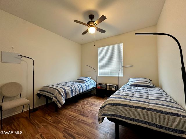 2324 Hay Market Street, Rosamond, CA 93560