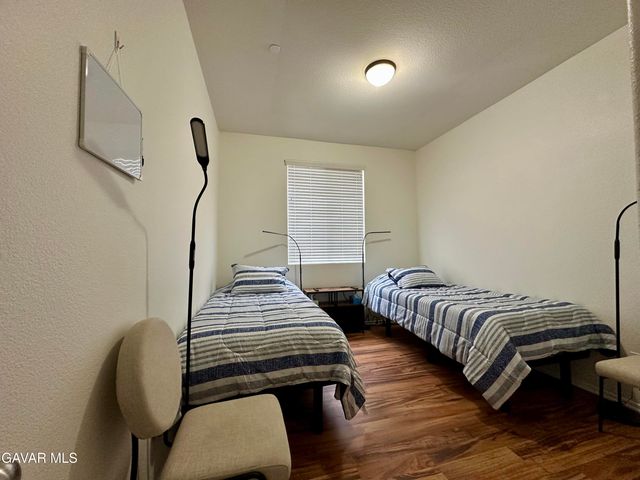 2324 Hay Market Street, Rosamond, CA 93560