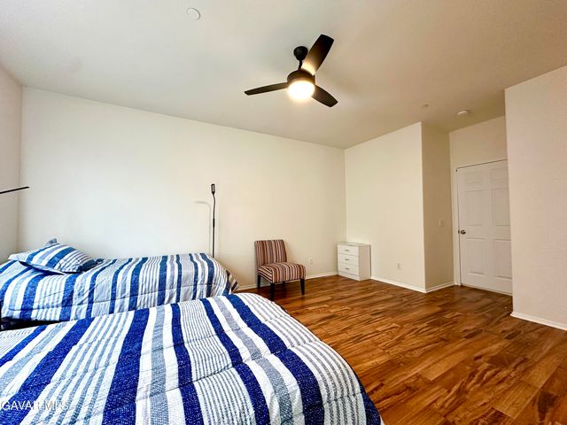 2324 Hay Market Street, Rosamond, CA 93560