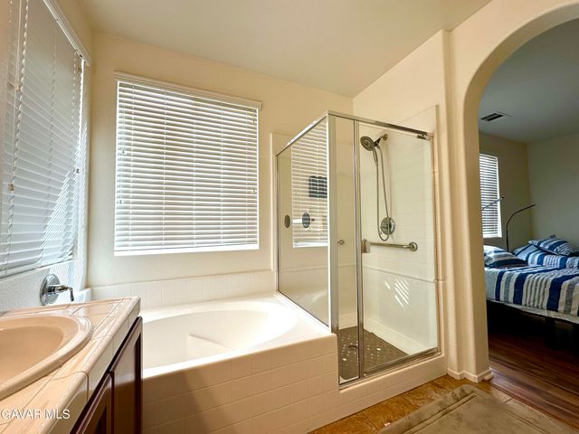 2324 Hay Market Street, Rosamond, CA 93560