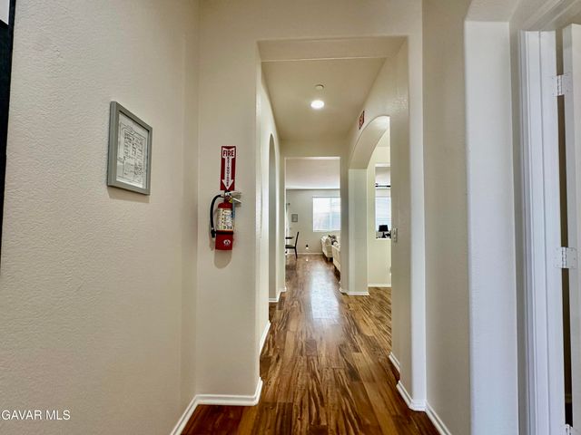 2324 Hay Market Street, Rosamond, CA 93560