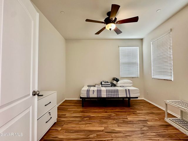 2324 Hay Market Street, Rosamond, CA 93560