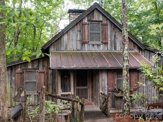 139 (#13) Boarding House Way 115, Sylva, NC 28779