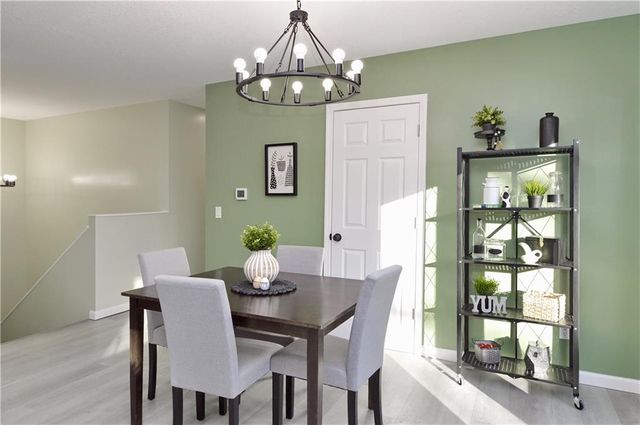 404 Lynn Street, Lawson, MO 64062