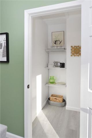 404 Lynn Street, Lawson, MO 64062