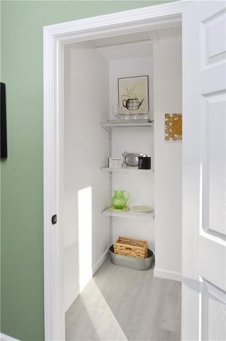 404 Lynn Street, Lawson, MO 64062