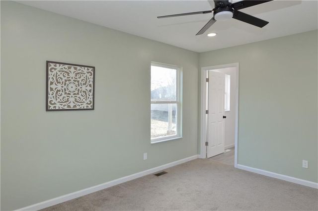 404 Lynn Street, Lawson, MO 64062