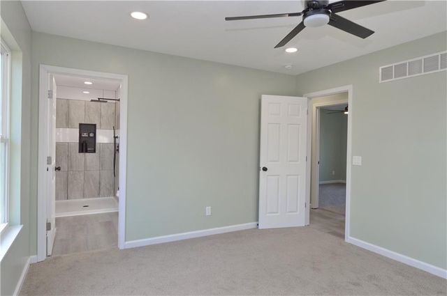 404 Lynn Street, Lawson, MO 64062