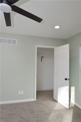 404 Lynn Street, Lawson, MO 64062