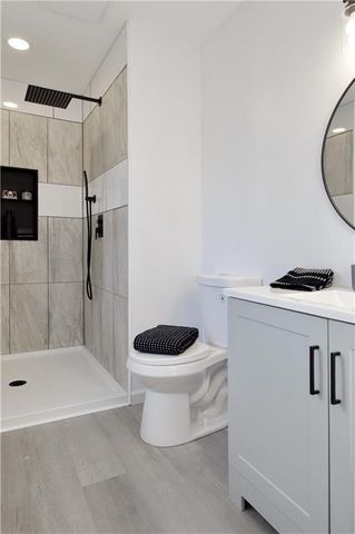 404 Lynn Street, Lawson, MO 64062